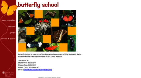 butterflyschool.org
