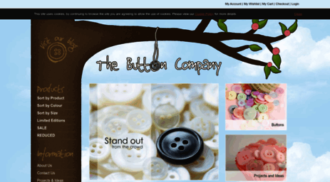 buttoncompany.co.uk
