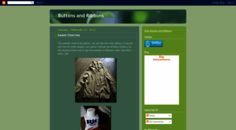 buttons-ribbons.blogspot.com