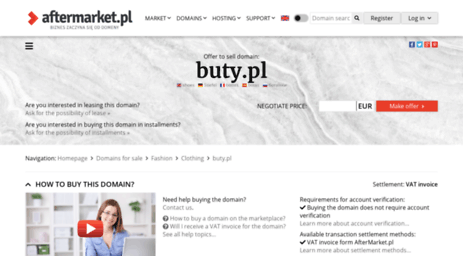 buty.pl