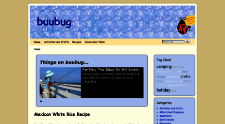 buubug.com