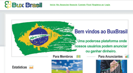 buxbrasil.net