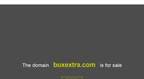 buxextra.com