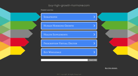 buy-hgh-growth-hormone.com