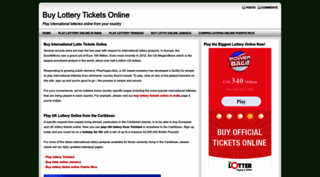 buy-lottery-tickets-online.net
