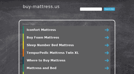 buy-mattress.us