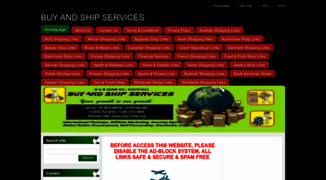 buy-n-ship.webnode.com