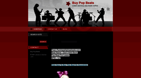 buy-pop-beats2.webnode.com