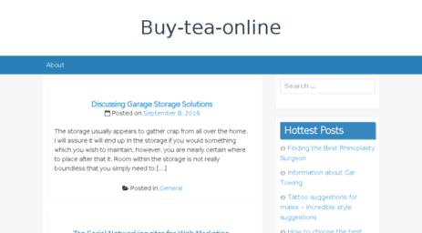 buy-tea-online.com