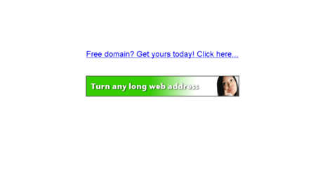 buy.a-domain-name.tk