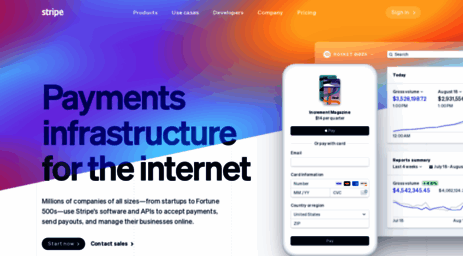 buy.stripe.com