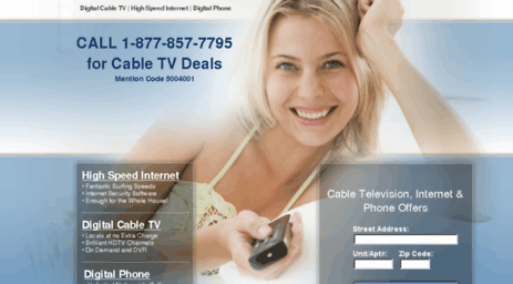 buycabletvdeals.net