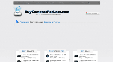 buycamerasforless.com