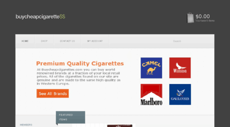 buycheapcigarettess.com