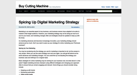 buycuttingmachine.gq