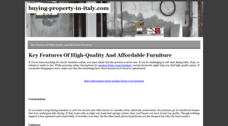 buying-property-in-italy.com
