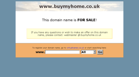 buymyhome.co.uk