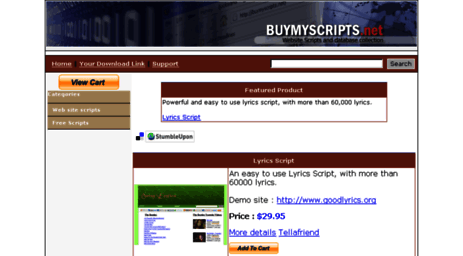 buymyscripts.net