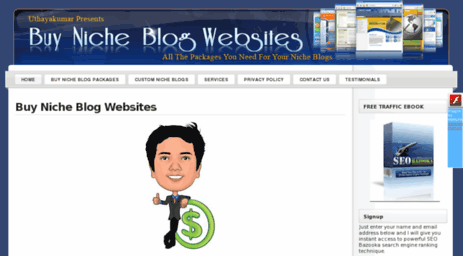 buynicheblogwebsites.com