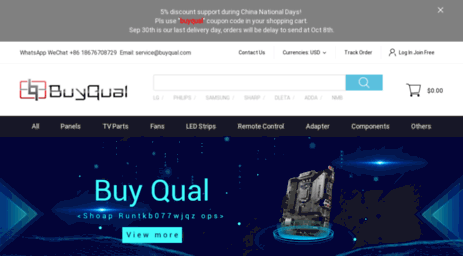buyqual.com