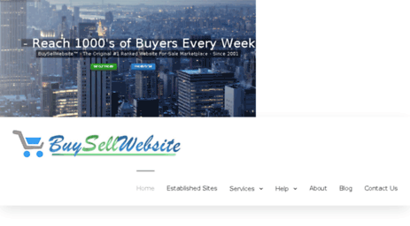 buysellwebsite.com