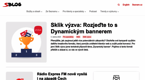 buyvaliuma.sblog.cz