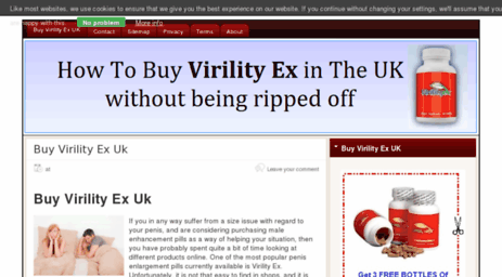 buyvirilityexuk.co.uk