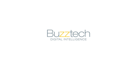 buzzdetector.com