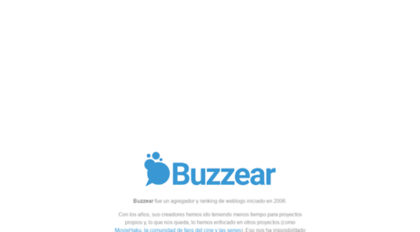 buzzear.net