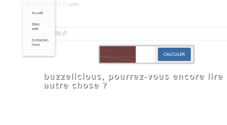 buzzelicious.com