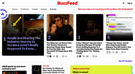 buzzfeed.com