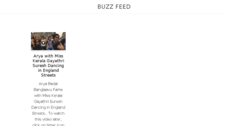 buzzfeedd.net