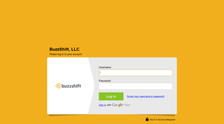 buzzshift.freshbooks.com