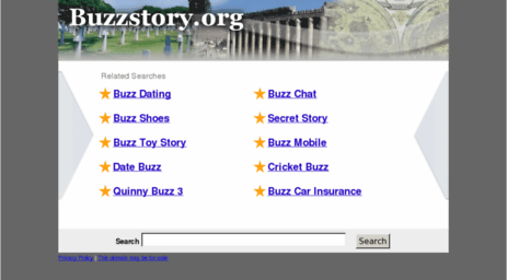 buzzstory.org
