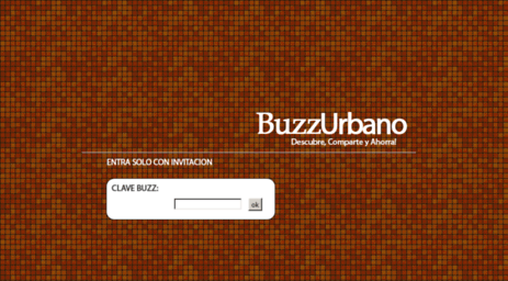 buzzurbano.com