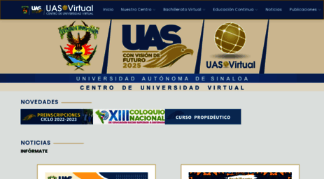 bv.uas.edu.mx