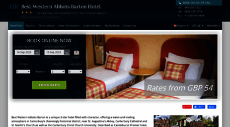 bw-abbots-barton.hotel-rv.com