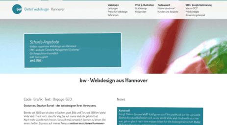bw-webdesign-hannover.de