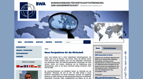bwa-deutschland.de