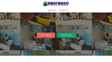 bwafwano.org