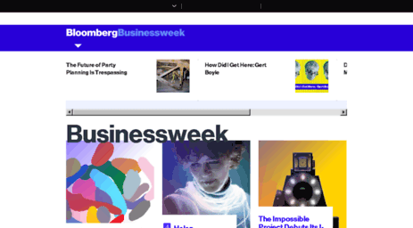 bwnt.businessweek.com