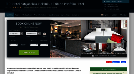 bwp-hotel-katajanokka.h-rsv.com