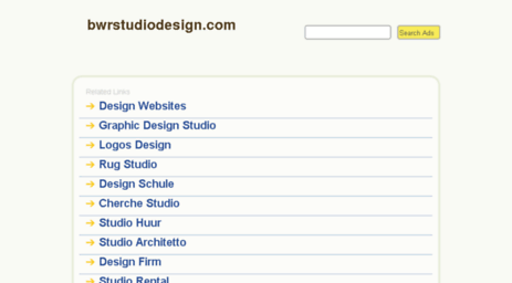 bwrstudiodesign.com