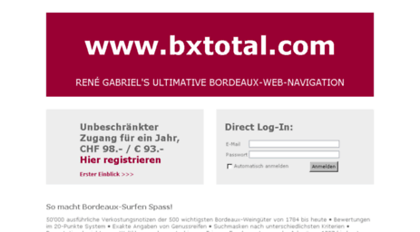 bxtotal.com