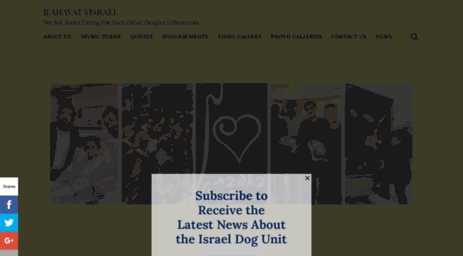 byisrael.net