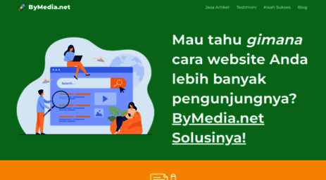 bymedia.net