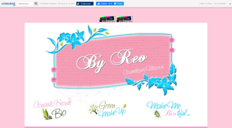 byreo.canalblog.com
