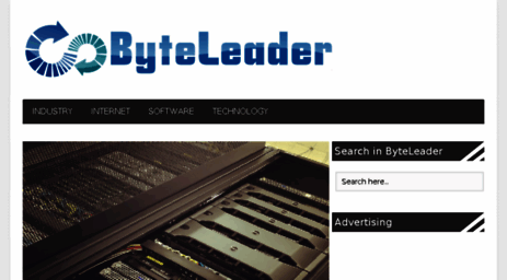 byteleader.com