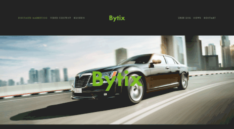 bytix.com
