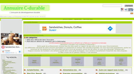 c-durable.com